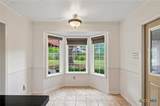 2201 College Drive - Photo 12