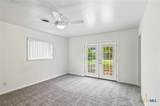 2201 College Drive - Photo 14