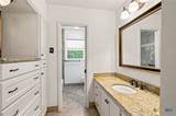 2201 College Drive - Photo 15