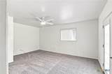 2201 College Drive - Photo 16