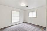 2201 College Drive - Photo 17