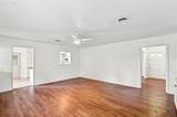2201 College Drive - Photo 18