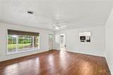 2201 College Drive - Photo 19