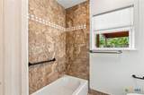 2201 College Drive - Photo 20