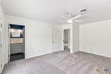 2201 College Drive - Photo 23