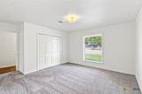 2201 College Drive - Photo 24