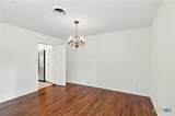 2201 College Drive - Photo 25