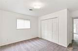 2201 College Drive - Photo 26