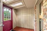 2201 College Drive - Photo 28