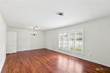 2201 College Drive - Photo 3