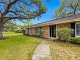 2201 College Drive - Photo 30