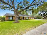 2201 College Drive - Photo 31