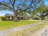 2201 College Drive - Photo 32