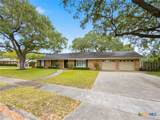2201 College Drive - Photo 33