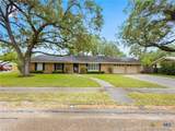 2201 College Drive - Photo 34