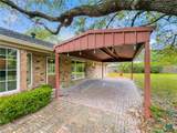 2201 College Drive - Photo 35