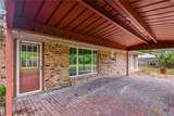 2201 College Drive - Photo 36