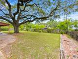 2201 College Drive - Photo 37