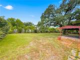 2201 College Drive - Photo 38