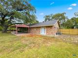 2201 College Drive - Photo 39