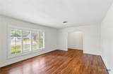 2201 College Drive - Photo 4