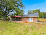 2201 College Drive - Photo 40