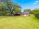 2201 College Drive - Photo 41