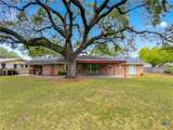 2201 College Drive - Photo 42