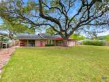 2201 College Drive - Photo 43