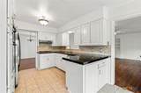 2201 College Drive - Photo 5