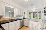 2201 College Drive - Photo 8