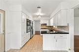2201 College Drive - Photo 9