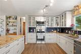 143 Oak Lane - Photo 11