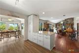 143 Oak Lane - Photo 12