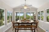 143 Oak Lane - Photo 13