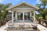 143 Oak Lane - Photo 14