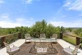 143 Oak Lane - Photo 15