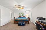 143 Oak Lane - Photo 17