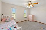 143 Oak Lane - Photo 19