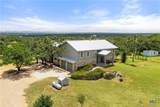 143 Oak Lane - Photo 2