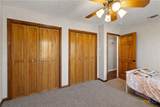 143 Oak Lane - Photo 20