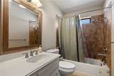 143 Oak Lane - Photo 21