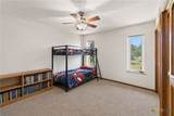 143 Oak Lane - Photo 22