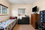 143 Oak Lane - Photo 23