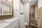 143 Oak Lane - Photo 24
