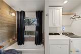 143 Oak Lane - Photo 25