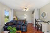 143 Oak Lane - Photo 29