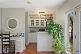 143 Oak Lane - Photo 30