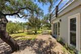 143 Oak Lane - Photo 31
