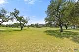 143 Oak Lane - Photo 39